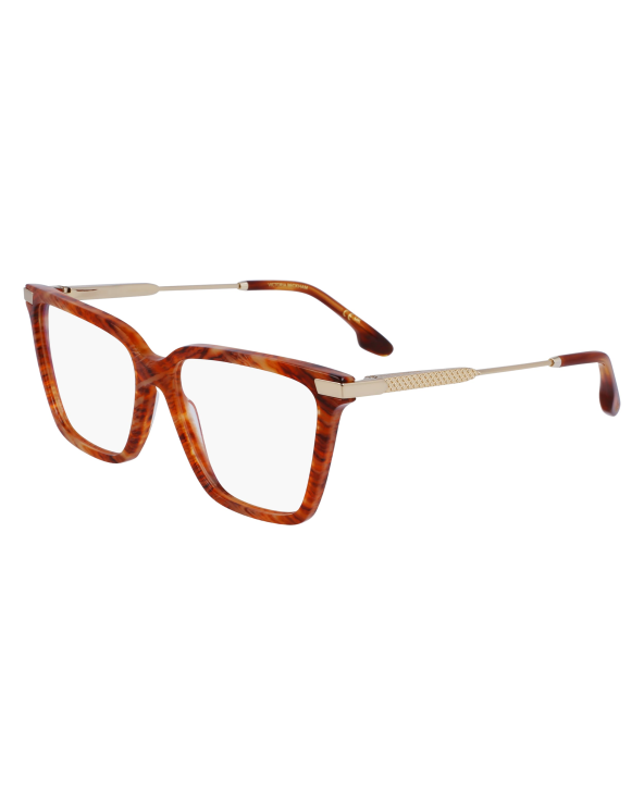 EYEGLASSES VICTORIA BECKHAM WOMEN VB26575515238 (Lens/Bridge/Temple) 55/15/140 mm)