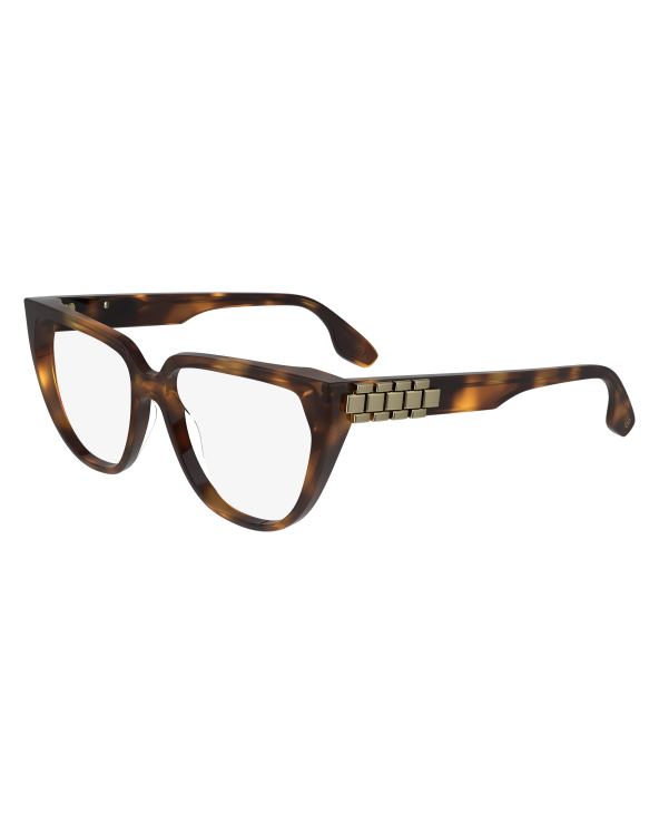 EYEGLASSES VICTORIA BECKHAM WOMEN VB26615414215 (Lens/Bridge/Temple) 54/14/145 mm)