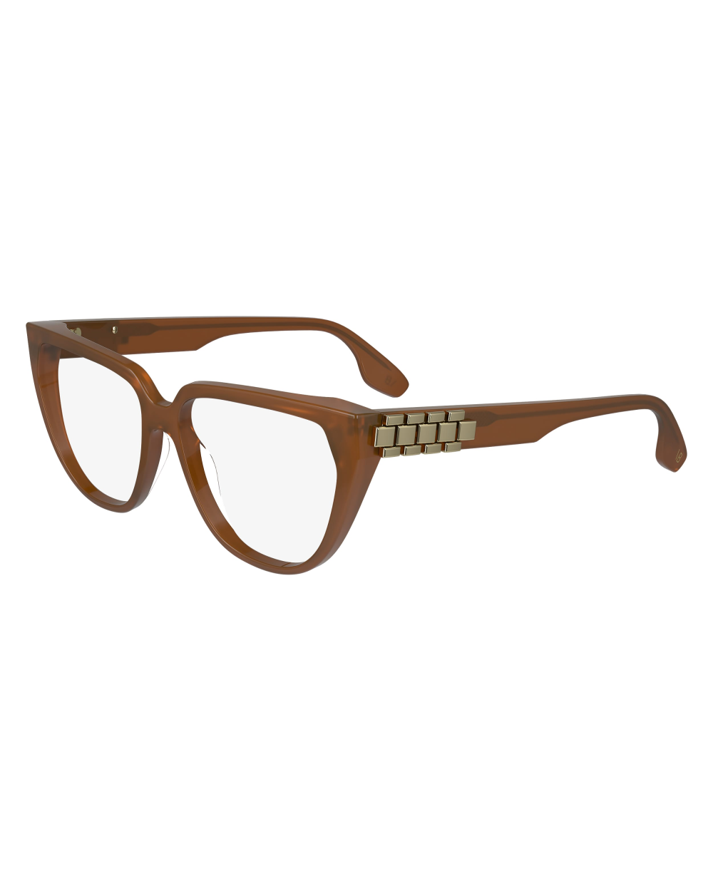 EYEGLASSES VICTORIA BECKHAM WOMEN VB26615414240 (Lens/Bridge/Temple) 54/14/145 mm)