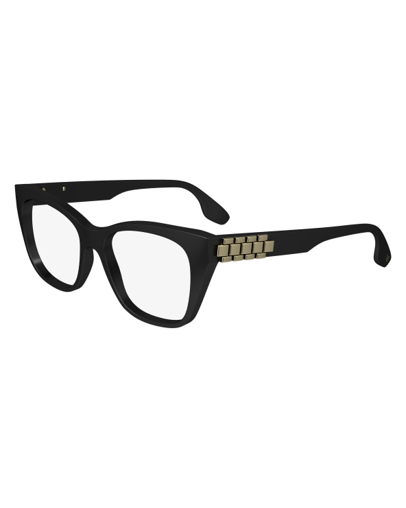 EYEGLASSES VICTORIA BECKHAM WOMEN VB26625216001 (Lens/Bridge/Temple) 52/16/145 mm)