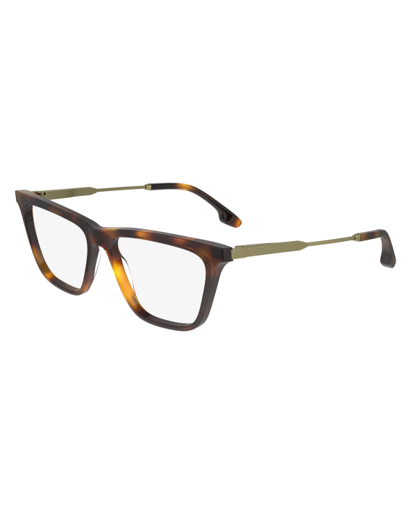 EYEGLASSES VICTORIA BECKHAM WOMEN VB26635415215 (Lens/Bridge/Temple) 54/15/140 mm)
