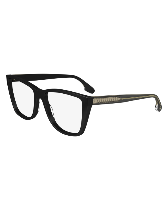 EYEGLASSES VICTORIA BECKHAM WOMEN VB26645416001 (Lens/Bridge/Temple) 54/16/140 mm)