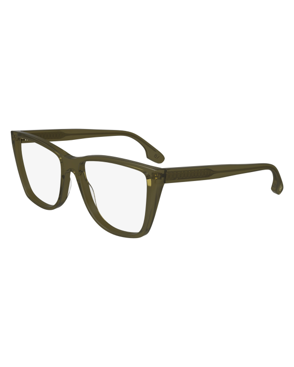 EYEGLASSES VICTORIA BECKHAM WOMEN VB26645416310 (Lens/Bridge/Temple) 54/16/140 mm)