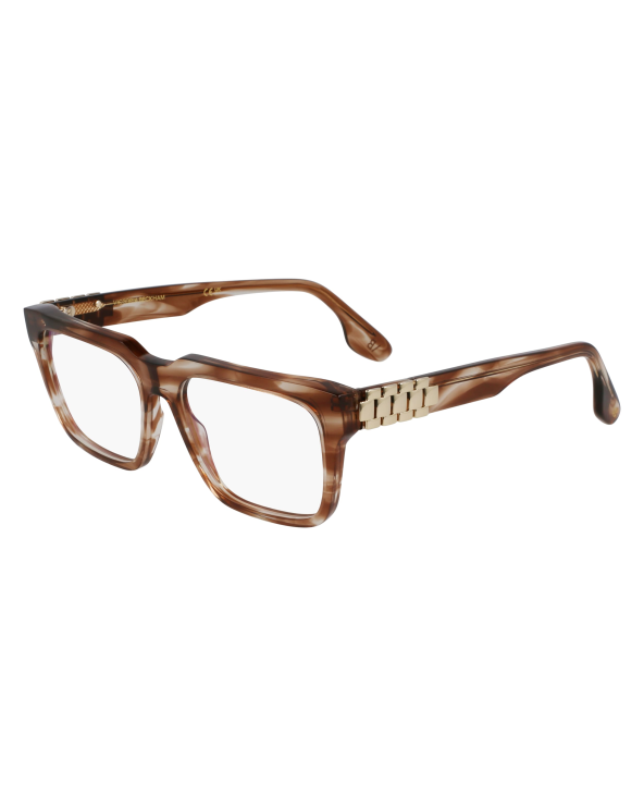EYEGLASSES VICTORIA BECKHAM WOMEN VB26675215230 (Lens/Bridge/Temple) 52/15/145 mm)