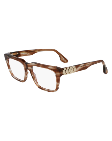 EYEGLASSES VICTORIA BECKHAM WOMEN VB26675215230 (Lens/Bridge/Temple) 52/15/145 mm)