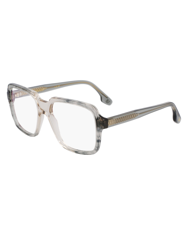 EYEGLASSES VICTORIA BECKHAM WOMEN VB26685317051 (Lens/Bridge/Temple) 53/17/140 mm)