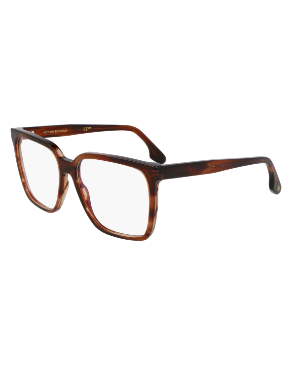 EYEGLASSES VICTORIA BECKHAM WOMEN VB26695515227 (Lens/Bridge/Temple) 55/15/140 mm)