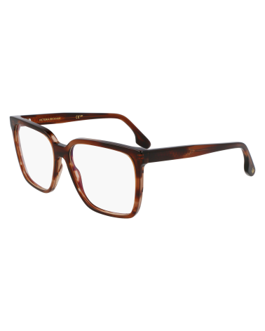 EYEGLASSES VICTORIA BECKHAM WOMEN VB26695515227 (Lens/Bridge/Temple) 55/15/140 mm)