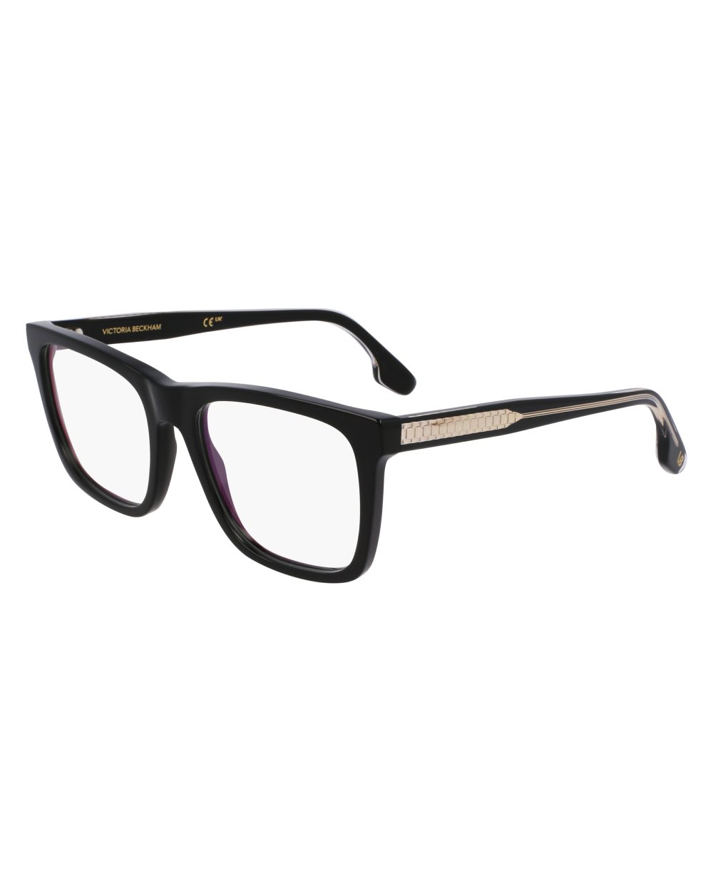 EYEGLASSES VICTORIA BECKHAM WOMEN VB26705317001 (Lens/Bridge/Temple) 53/17/140 mm)