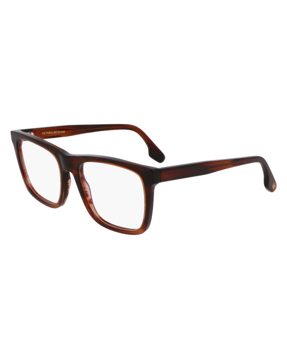 EYEGLASSES VICTORIA BECKHAM WOMEN VB26705317227 (Lens/Bridge/Temple) 53/17/140 mm)