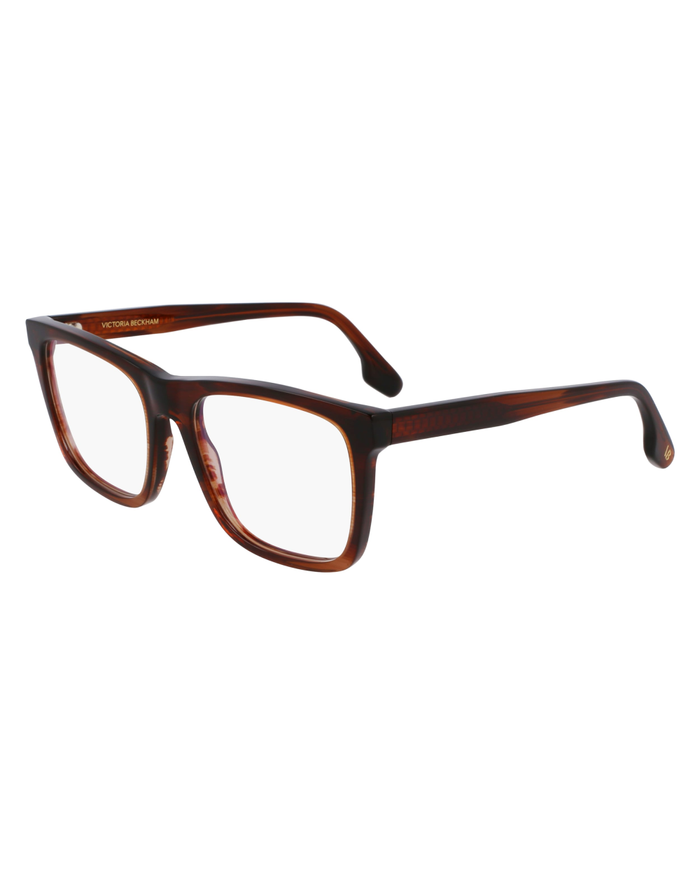 EYEGLASSES VICTORIA BECKHAM WOMEN VB26705317227 (Lens/Bridge/Temple) 53/17/140 mm)