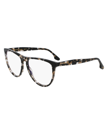 EYEGLASSES VICTORIA BECKHAM WOMEN VB26725615010 (Lens/Bridge/Temple) 56/15/140 mm)