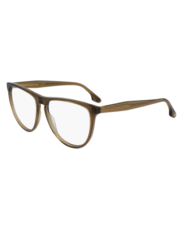 EYEGLASSES VICTORIA BECKHAM WOMEN VB26725615316 (Lens/Bridge/Temple) 56/15/140 mm)