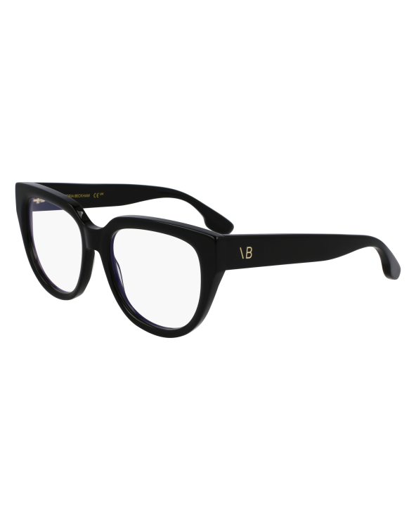 EYEGLASSES VICTORIA BECKHAM WOMEN VB26745317001 (Lens/Bridge/Temple) 53/17/140 mm)