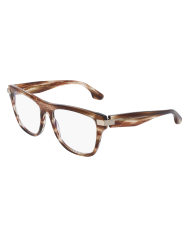 EYEGLASSES VICTORIA BECKHAM WOMEN VB26765316228 (Lens/Bridge/Temple) 53/16/140 mm)