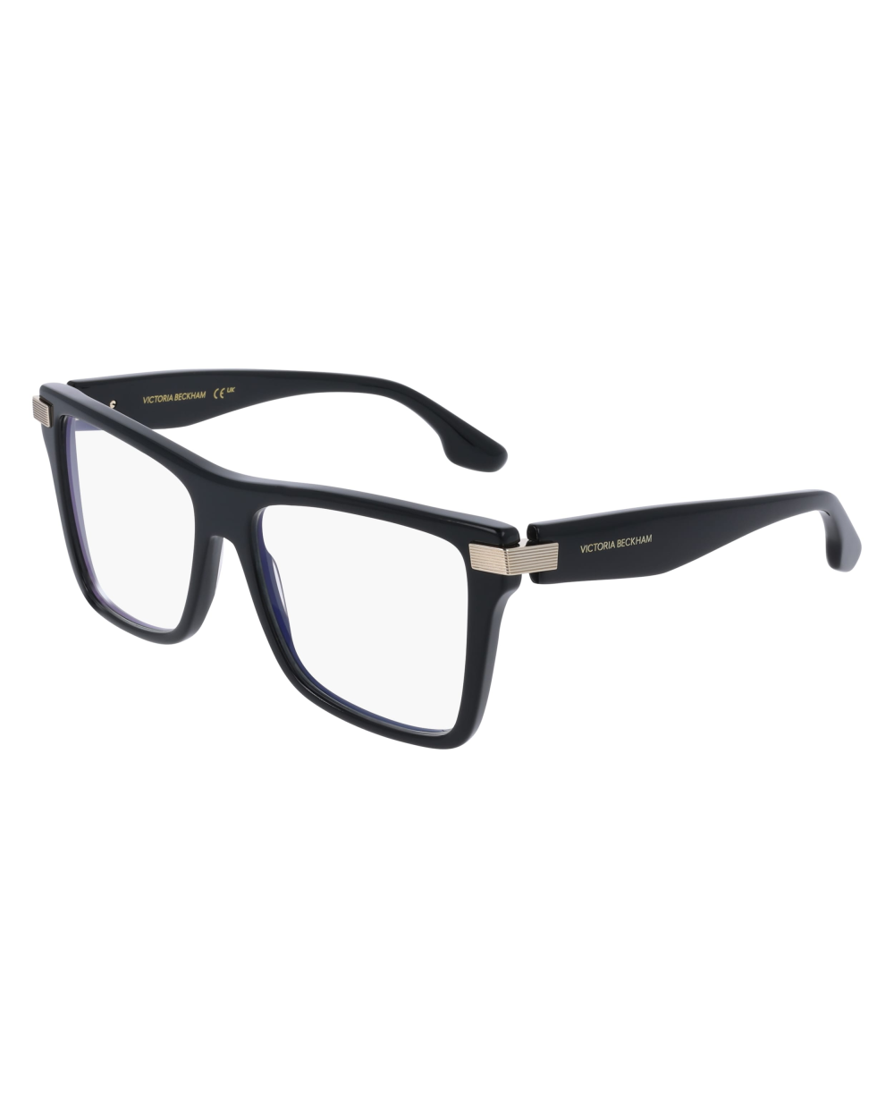 EYEGLASSES VICTORIA BECKHAM WOMEN VB26775315001 (Lens/Bridge/Temple) 53/15/140 mm)