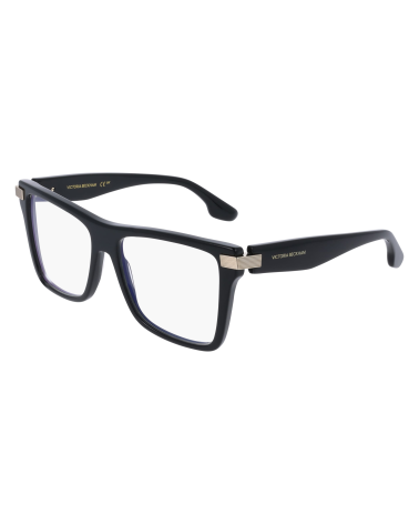 EYEGLASSES VICTORIA BECKHAM WOMEN VB26775315001 (Lens/Bridge/Temple) 53/15/140 mm)