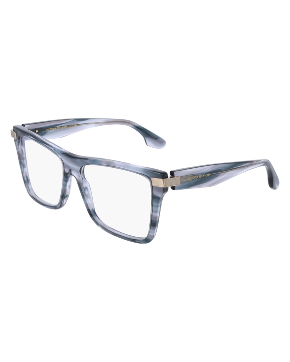EYEGLASSES VICTORIA BECKHAM WOMEN VB26775315035 (Lens/Bridge/Temple) 53/15/140 mm)