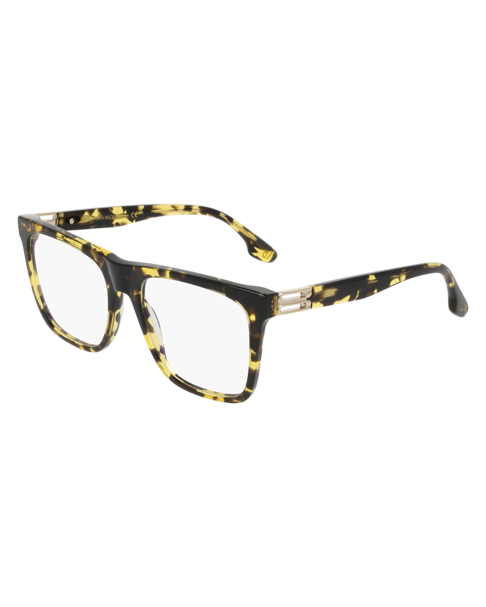 EYEGLASSES VICTORIA BECKHAM WOMEN VB26795317012 (Lens/Bridge/Temple) 53/17/140 mm)