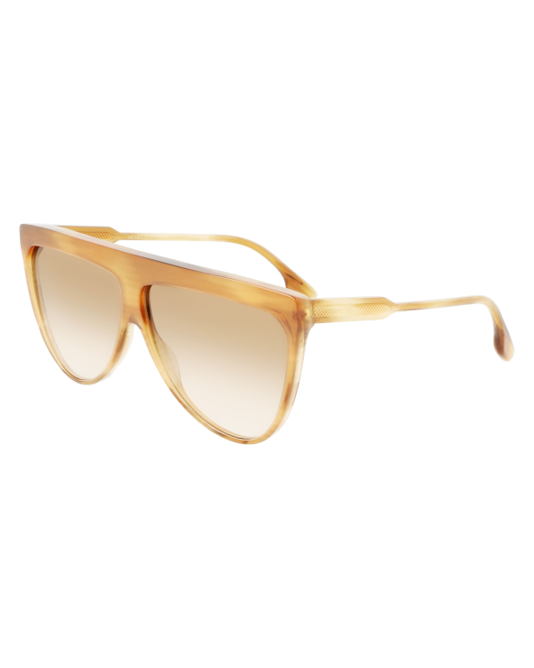 SUNGLASSES VICTORIA BECKHAM WOMEN VB619S6509774 (Lens/Bridge/Temple) 65/09/145 mm)