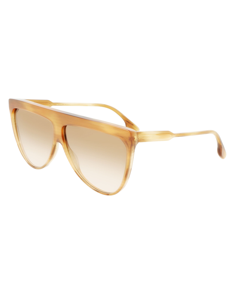 SUNGLASSES VICTORIA BECKHAM WOMEN VB619S6509774 (Lens/Bridge/Temple) 65/09/145 mm)