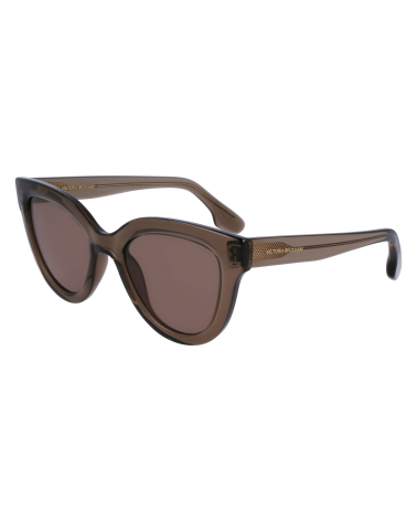 SUNGLASSES VICTORIA BECKHAM WOMEN VB649S-303 (Lens/Bridge/Temple) 52/21/140 mm)