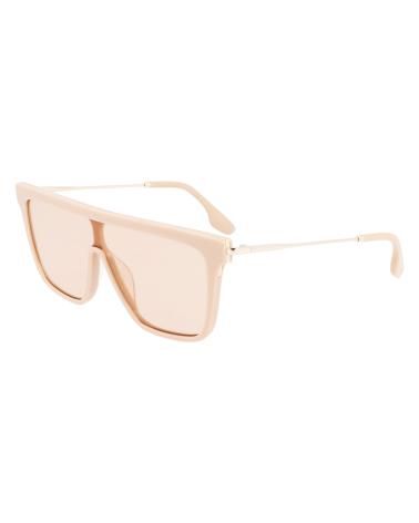 SUNGLASSES VICTORIA BECKHAM WOMEN VB650S5319243 (Lens/Bridge/Temple) 53/19/140 mm)