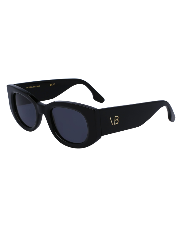 SUNGLASSES VICTORIA BECKHAM WOMEN VB654S5022001 (Lens/Bridge/Temple) 50/22/145 mm)