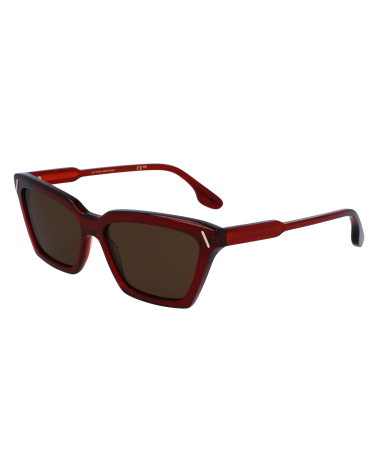 SUNGLASSES VICTORIA BECKHAM WOMEN VB661S5716610 (Lens/Bridge/Temple) 57/16/140 mm)