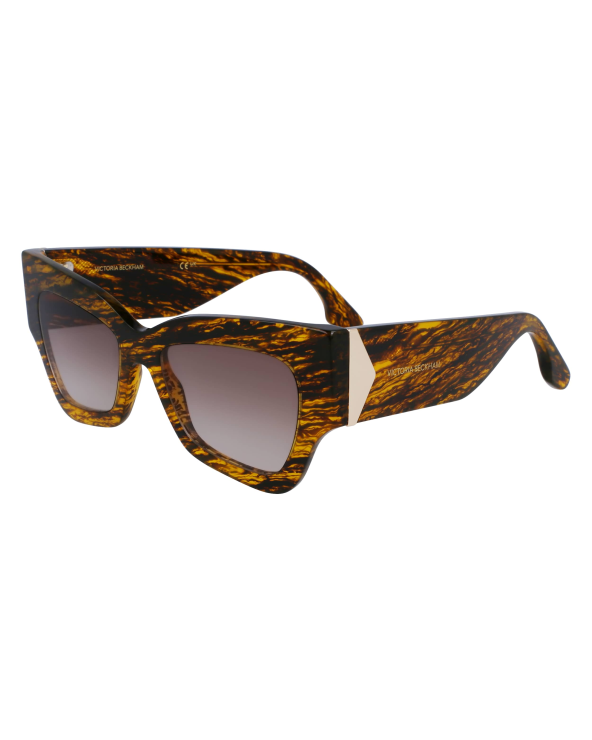 SUNGLASSES VICTORIA BECKHAM WOMEN VB662S5218736 (Lens/Bridge/Temple) 52/18/145 mm)