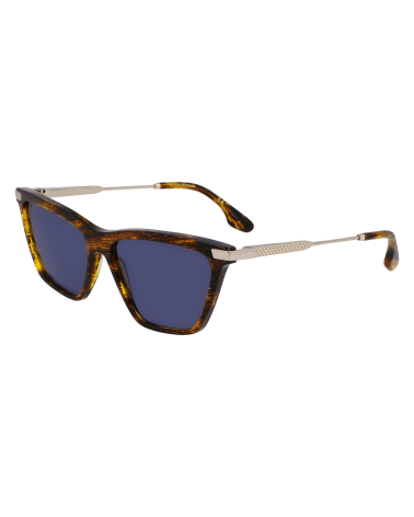 SUNGLASSES VICTORIA BECKHAM WOMEN VB663S-736 (Lens/Bridge/Temple) 57/15/140 mm)