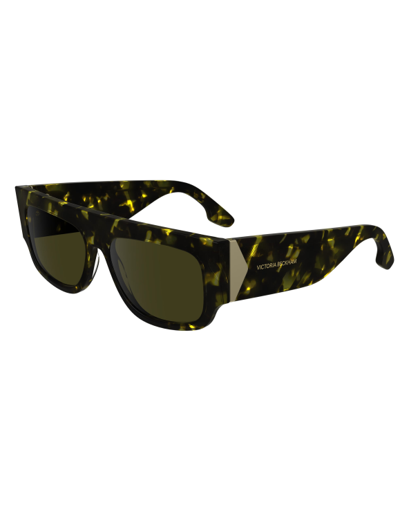 SUNGLASSES VICTORIA BECKHAM WOMEN VB666S5516012 (Lens/Bridge/Temple) 55/16/145 mm)