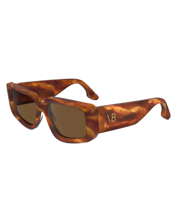 SUNGLASSES VICTORIA BECKHAM WOMEN VB670S5417223 (Lens/Bridge/Temple) 54/17/145 mm)