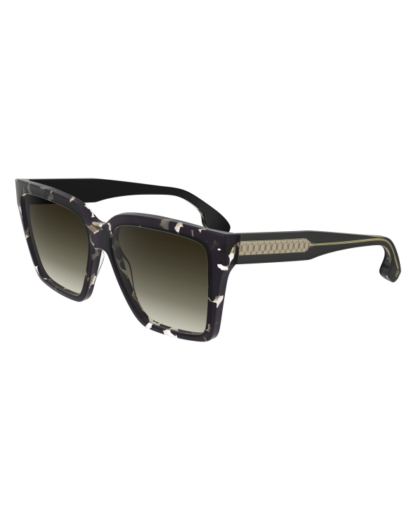 SUNGLASSES VICTORIA BECKHAM WOMEN VB672S5715010 (Lens/Bridge/Temple) 57/15/140 mm)