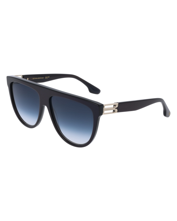 SUNGLASSES VICTORIA BECKHAM WOMEN VB680S5814415 (Lens/Bridge/Temple) 58/14/145 mm)
