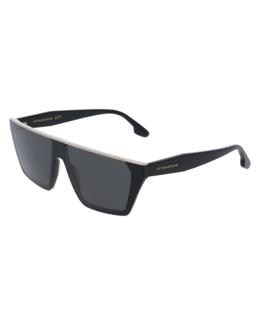 SUNGLASSES VICTORIA BECKHAM WOMEN VB683S5812001 (Lens/Bridge/Temple) 58/12/145 mm)