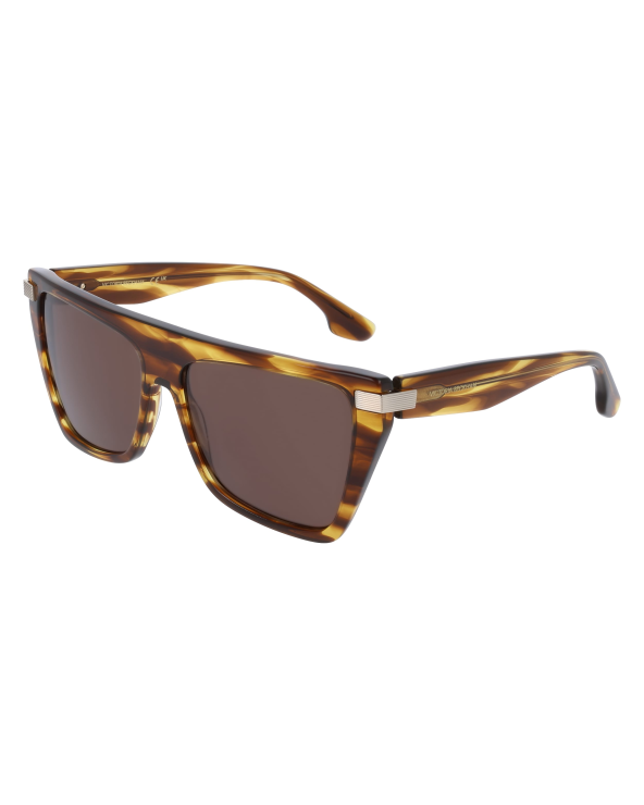 SUNGLASSES VICTORIA BECKHAM WOMEN VB684S5715224 (Lens/Bridge/Temple) 57/15/140 mm)