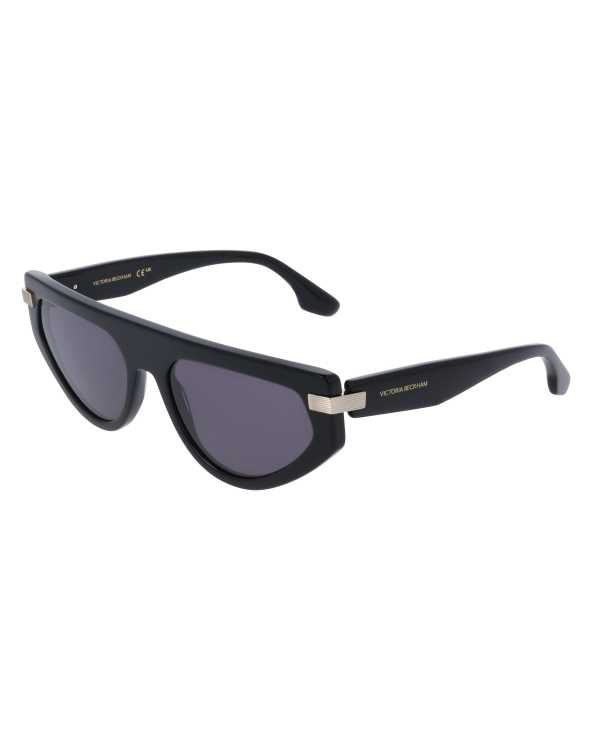 SUNGLASSES VICTORIA BECKHAM WOMEN VB685S5618001 (Lens/Bridge/Temple) 56/18/140 mm)