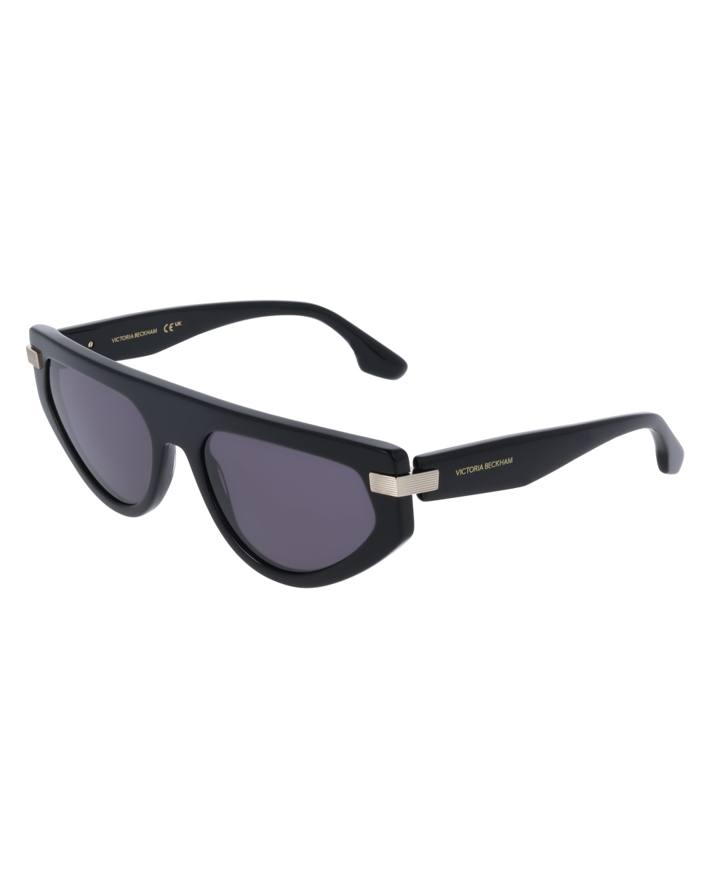 SUNGLASSES VICTORIA BECKHAM WOMEN VB685S5618001 (Lens/Bridge/Temple) 56/18/140 mm)