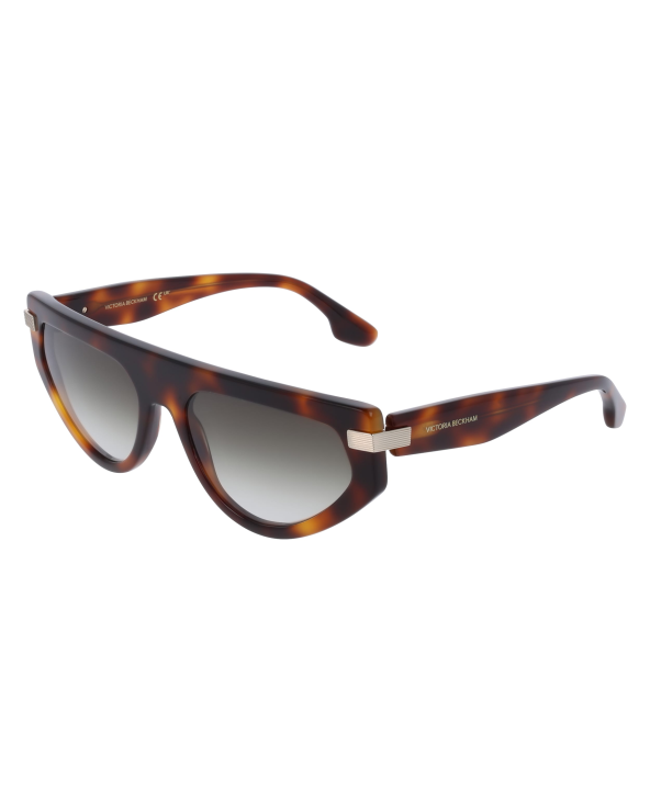 SUNGLASSES VICTORIA BECKHAM WOMEN VB685S5618215 (Lens/Bridge/Temple) 56/18/140 mm)