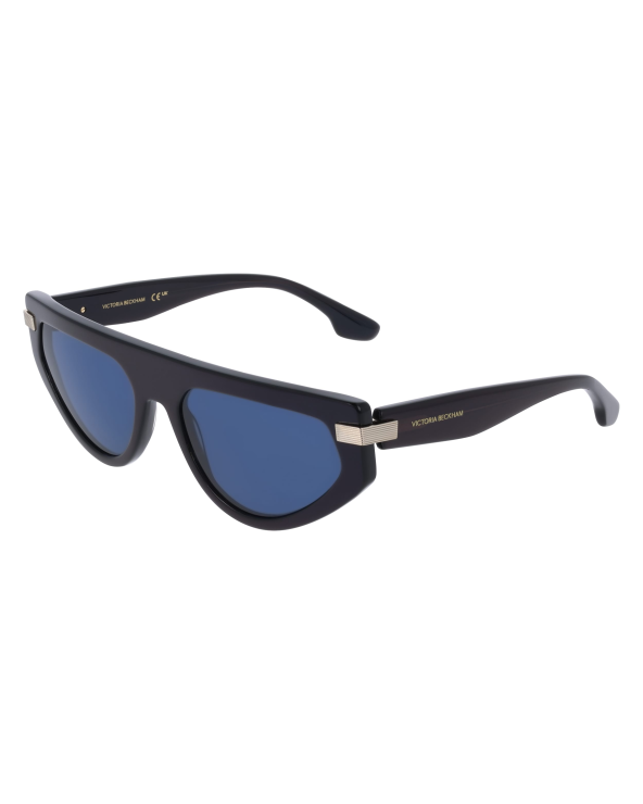 SUNGLASSES VICTORIA BECKHAM WOMEN VB685S5618415 (Lens/Bridge/Temple) 56/18/140 mm)