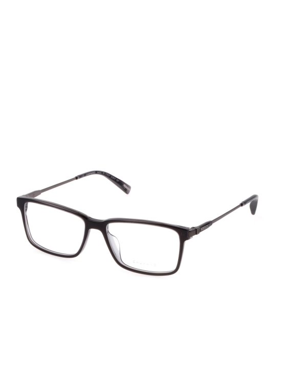 GLASSES CHOPARD MAN VCH308-5606MX (Lens/Bridge/Temple) 56/16/145 mm)