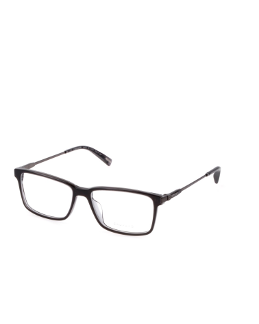GLASSES CHOPARD MAN VCH308-5606MX (Lens/Bridge/Temple) 56/16/145 mm)