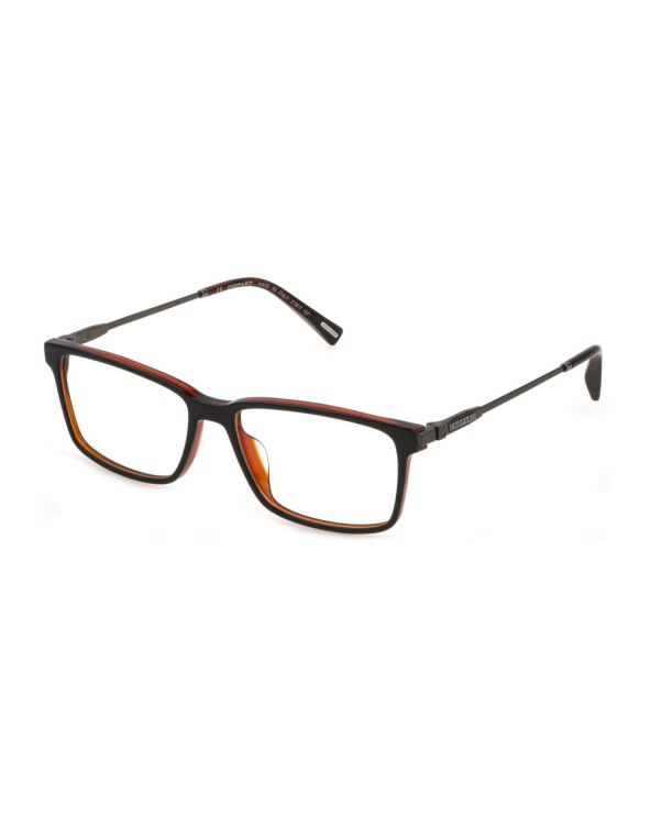 GLASSES CHOPARD MAN VCH308-560995 (Lens/Bridge/Temple) 56/16/145 mm)