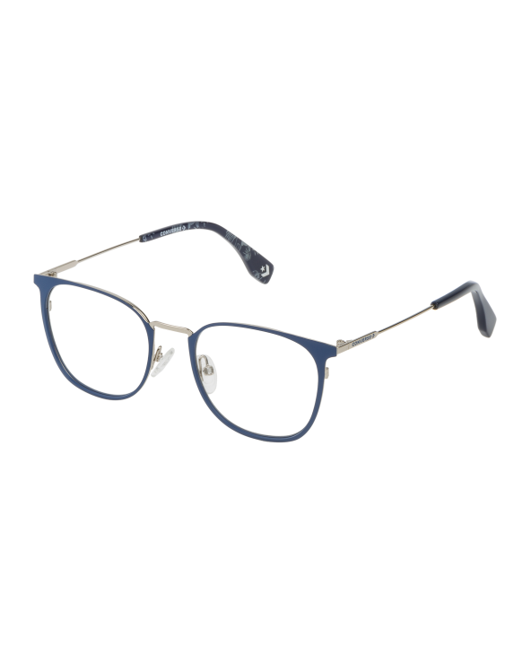 GLASSES CONVERSE MAN VCO066Q51F94Y (Lens/Bridge/Temple) 51/19/145 mm)