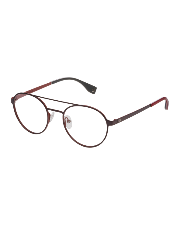 GLASSES CONVERSE MAN VCO068Q500597 (Lens/Bridge/Temple) 50/20/145 mm)