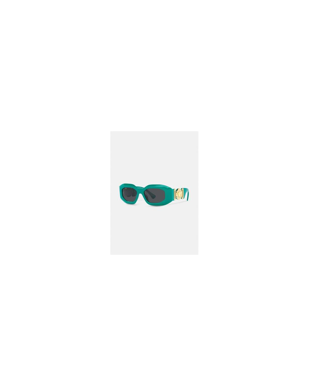 SUNGLASSES VERSACE WOMEN VE4425U536487 (Lens/Bridge/Temple) 54/18/145 mm)