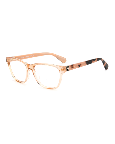GLASSES KATE SPADE WOMEN VERNA-35JF316 (Lens/Bridge/Temple) 53/16/140 mm)