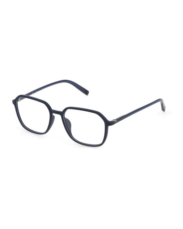 GLASSES FILA MAN VFI202-5206QS (Lens/Bridge/Temple) 52/17/145 mm)