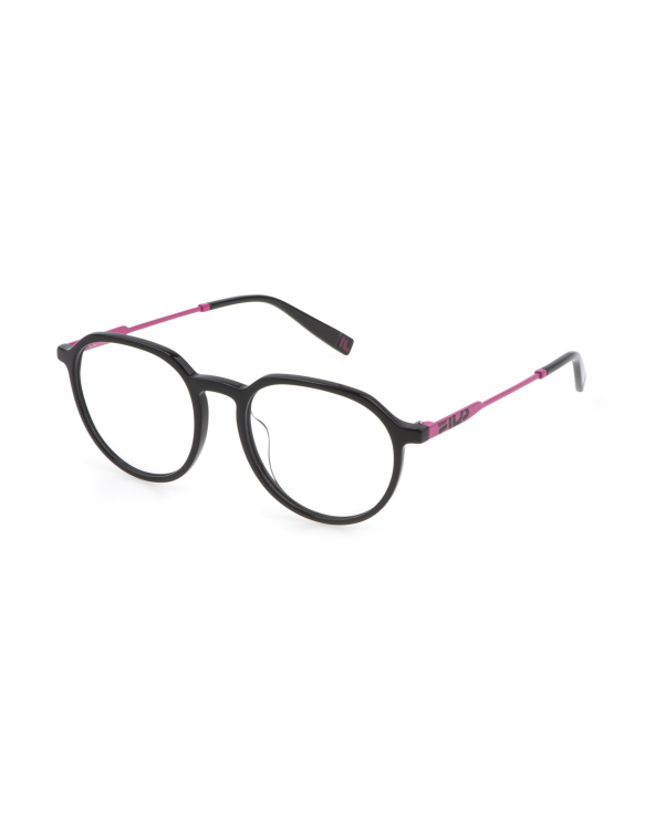 GLASSES FILA UNISEX VFI212-51700Y (Lens/Bridge/Temple) 51/18/140 mm)
